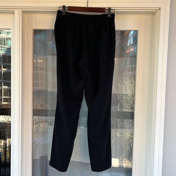 Aritzia Babaton Cohen Pants - Picture 7 of 11
